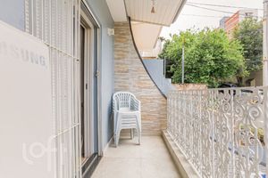 Image 14 - 339535