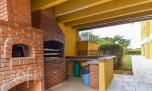 Image 16 - 339551