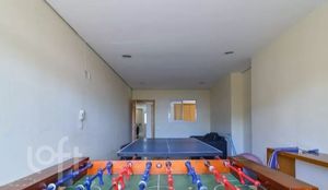 Image 20 - 339551