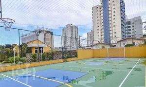 Image 15 - 339551