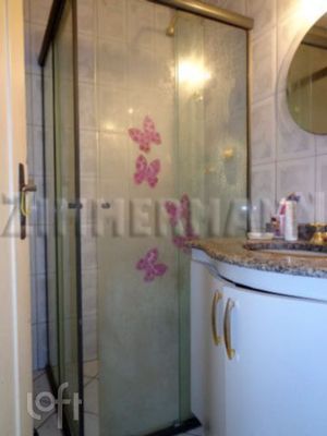 Image 9 - 339558
