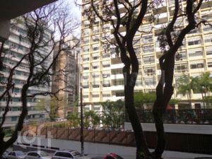 Image 3 - 339558