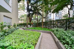 Image 14 - 339558
