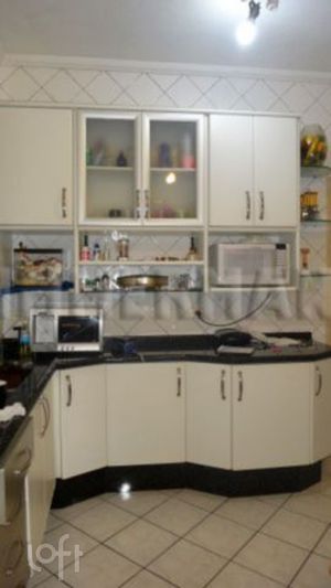 Image 12 - 339558