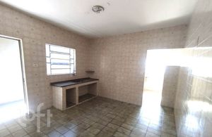 Image 4 - 339572