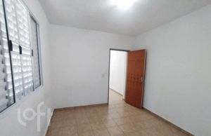 Image 3 - 339572