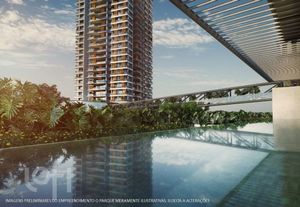 Image 25 - 339591