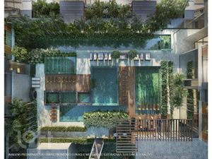 Image 9 - 339591