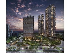 Image 1 - 339591