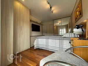 Image 4 - 339603