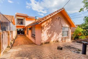 Image 3 - 339622