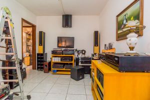 Image 7 - 339622