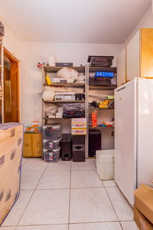 Image 10 - 339622