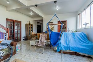 Image 19 - 339622