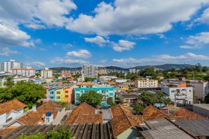 Image 31 - 339622