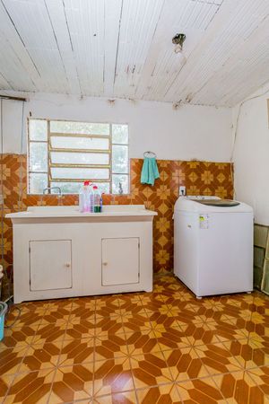 Image 38 - 339622