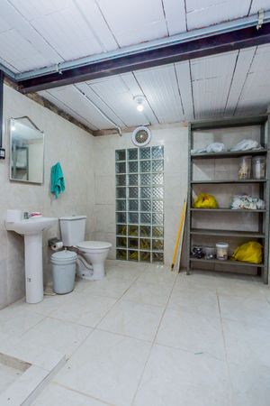 Image 40 - 339622