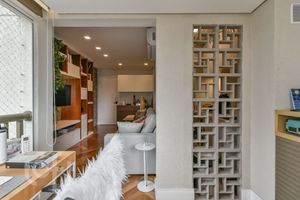 Image 6 - 339637