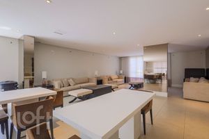 Image 26 - 339637