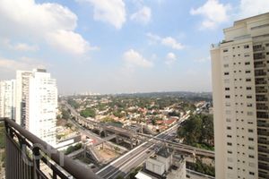 Image 36 - 339653