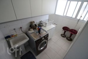Image 48 - 339653