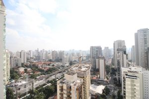 Image 40 - 339653