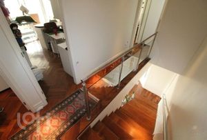 Image 8 - 339653