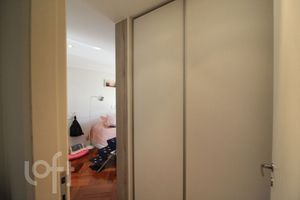 Image 67 - 339653