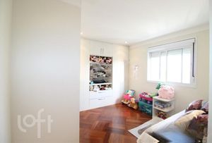 Image 62 - 339653