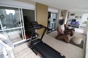 Image 87 - 339653