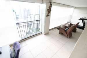 Image 90 - 339653