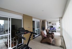 Image 14 - 339653