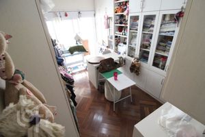Image 66 - 339653