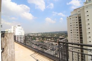 Image 37 - 339653