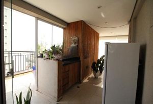 Image 53 - 339653