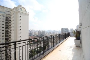Image 34 - 339653