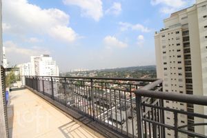 Image 39 - 339653