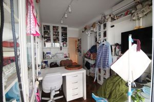 Image 91 - 339653