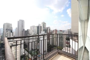 Image 41 - 339653