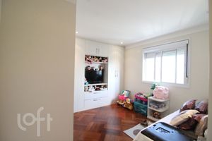 Image 63 - 339653