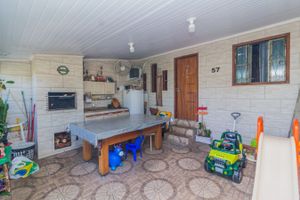 Image 14 - 339655