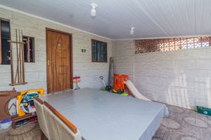 Image 15 - 339655