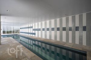 Image 8 - 339663