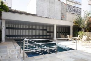 Image 1 - 339663