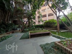 Image 1 - 339669