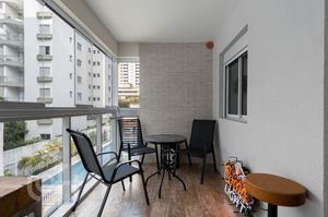 Image 1 - 339702