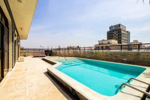 Image 19 - 339725