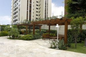 Image 3 - 339737