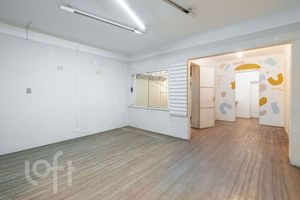 Image 3 - 339780