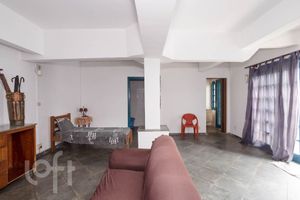 Image 4 - 339793